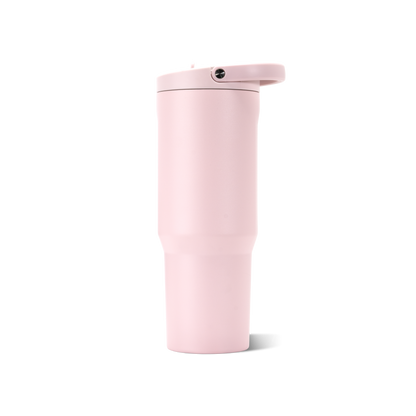 Sport (40Oz) - Pink Sand - US 7945