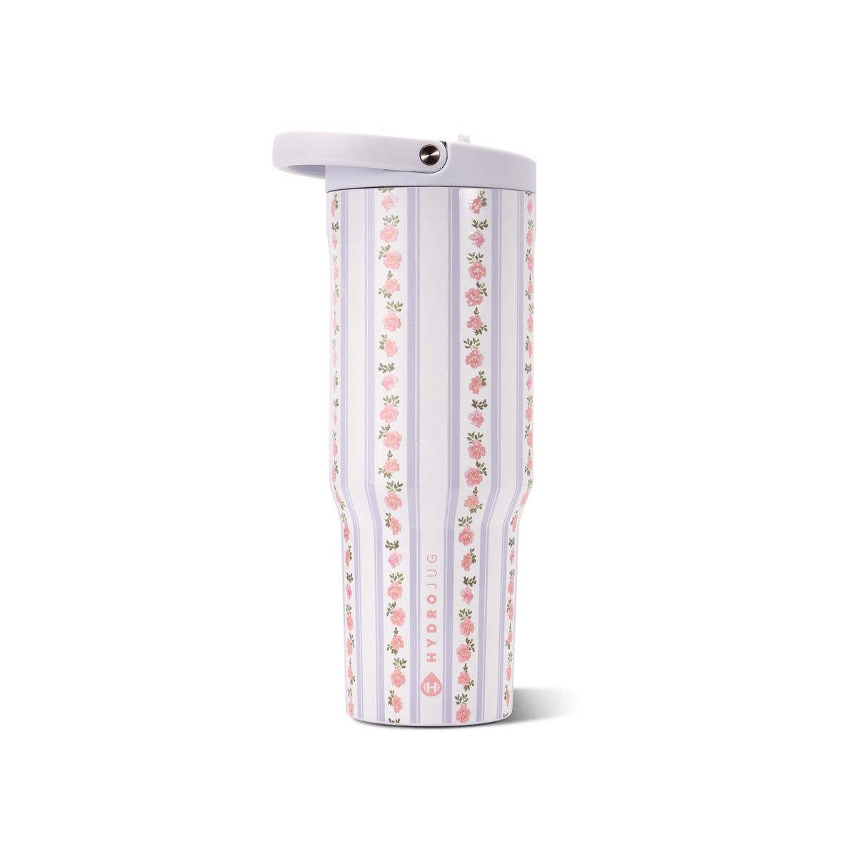 Sport (40Oz) - Primrose - US 9784