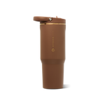 Sport (40Oz) - Spice - US 5228