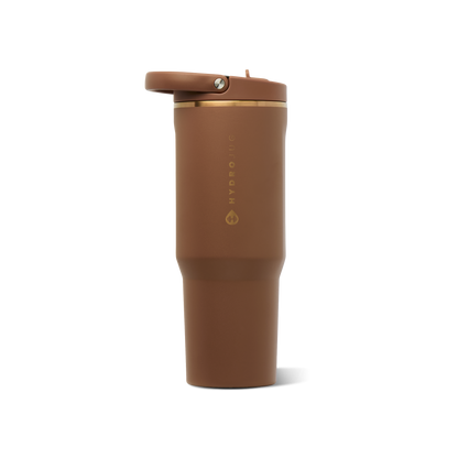Sport (40Oz) - Spice - US 5228
