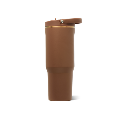 Sport (40Oz) - Spice - US 5228