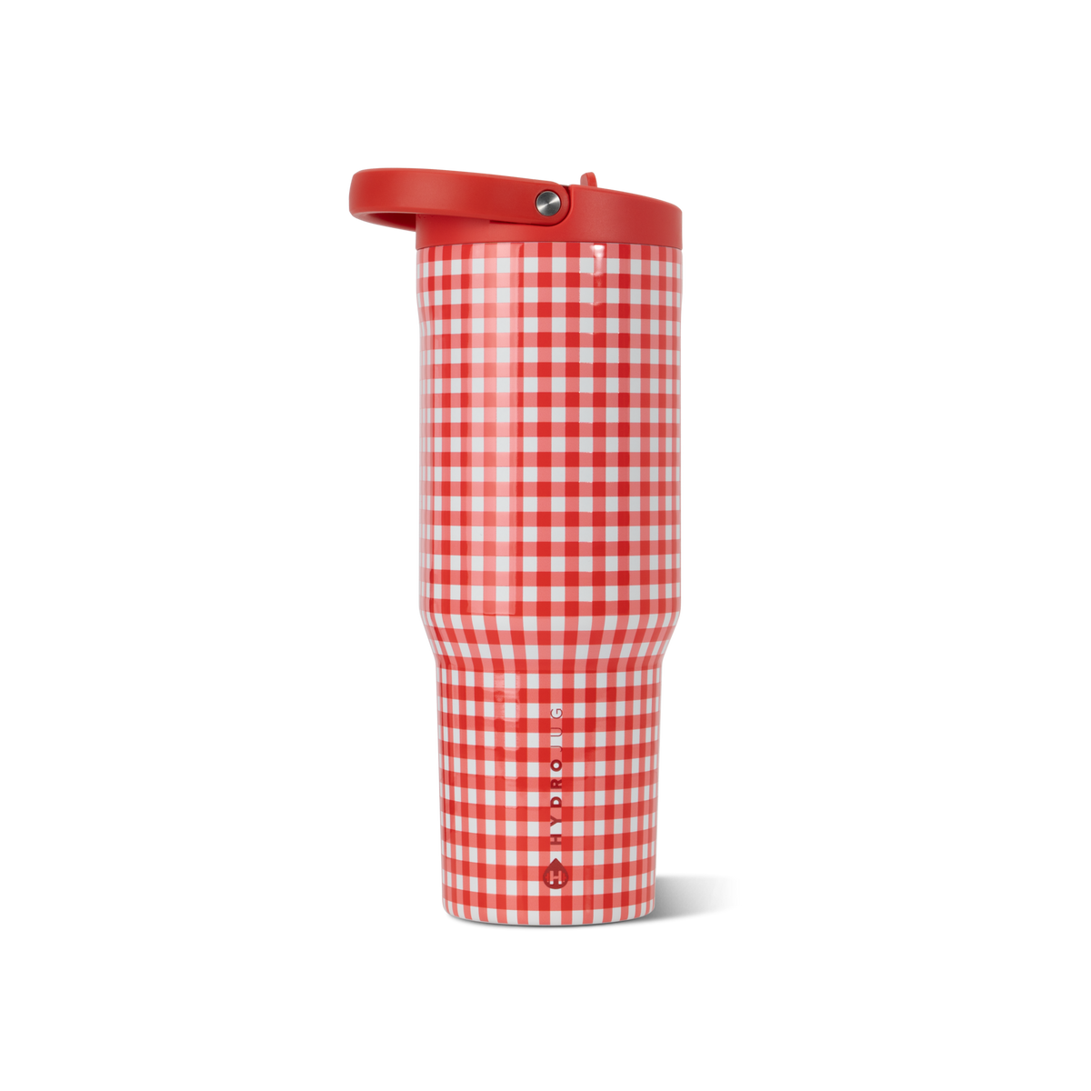 Sport (40Oz) - Summer Picnic - US 4474