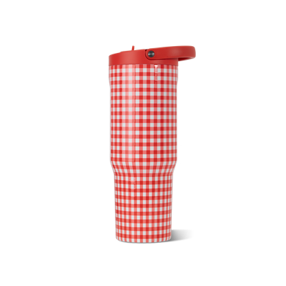 Sport (40Oz) - Summer Picnic - US 4474