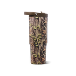 Sport (40Oz) - Woodland - US 2734