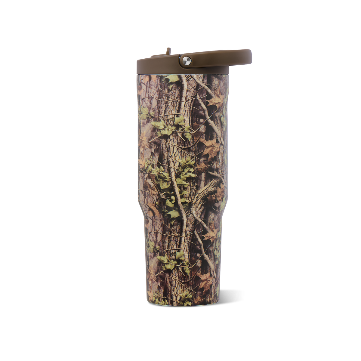 Sport (40Oz) - Woodland - US 2734