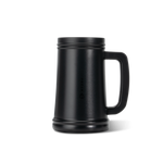 Stein (32Oz) - Black - US 1868