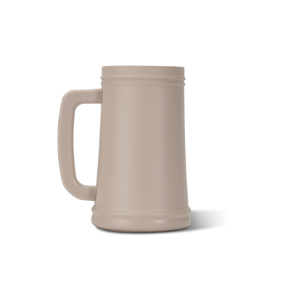 Stein (32Oz) - Dune - US 7634