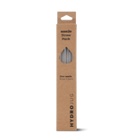 Straw 4 Pack - Ease2O Straws 4 Pack 32Oz - US 1005
