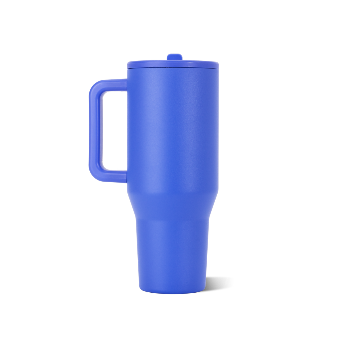 Traveler (40Oz) - Berry Pop - US 4206