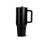 Traveler (40Oz) - Black - US 2567