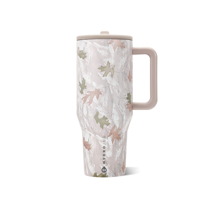 Traveler (40Oz) - Camo - US 3956
