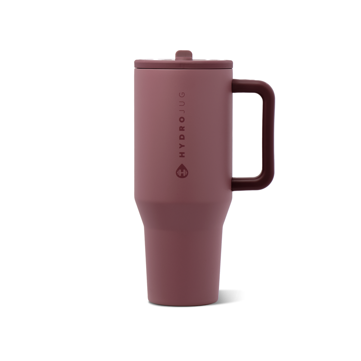 Traveler (40Oz) - Canyon Rose - US 0274