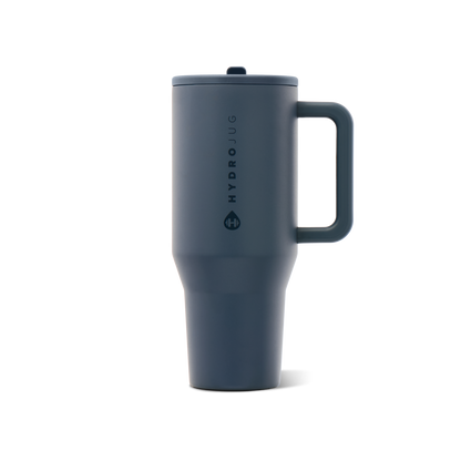 Traveler (40Oz) - Cascade - US 5698