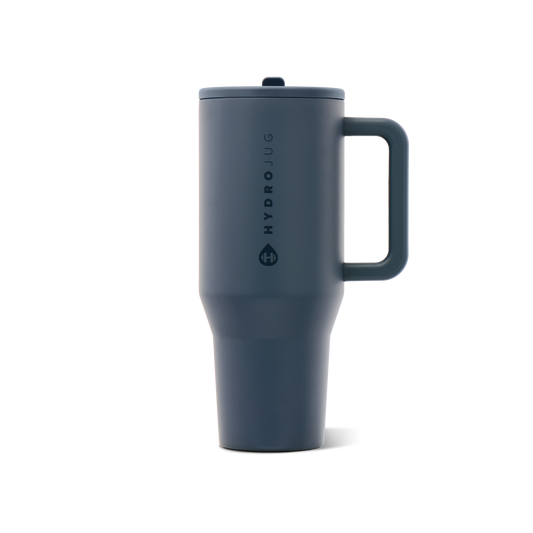 Traveler (40Oz) - Cascade - US 5698