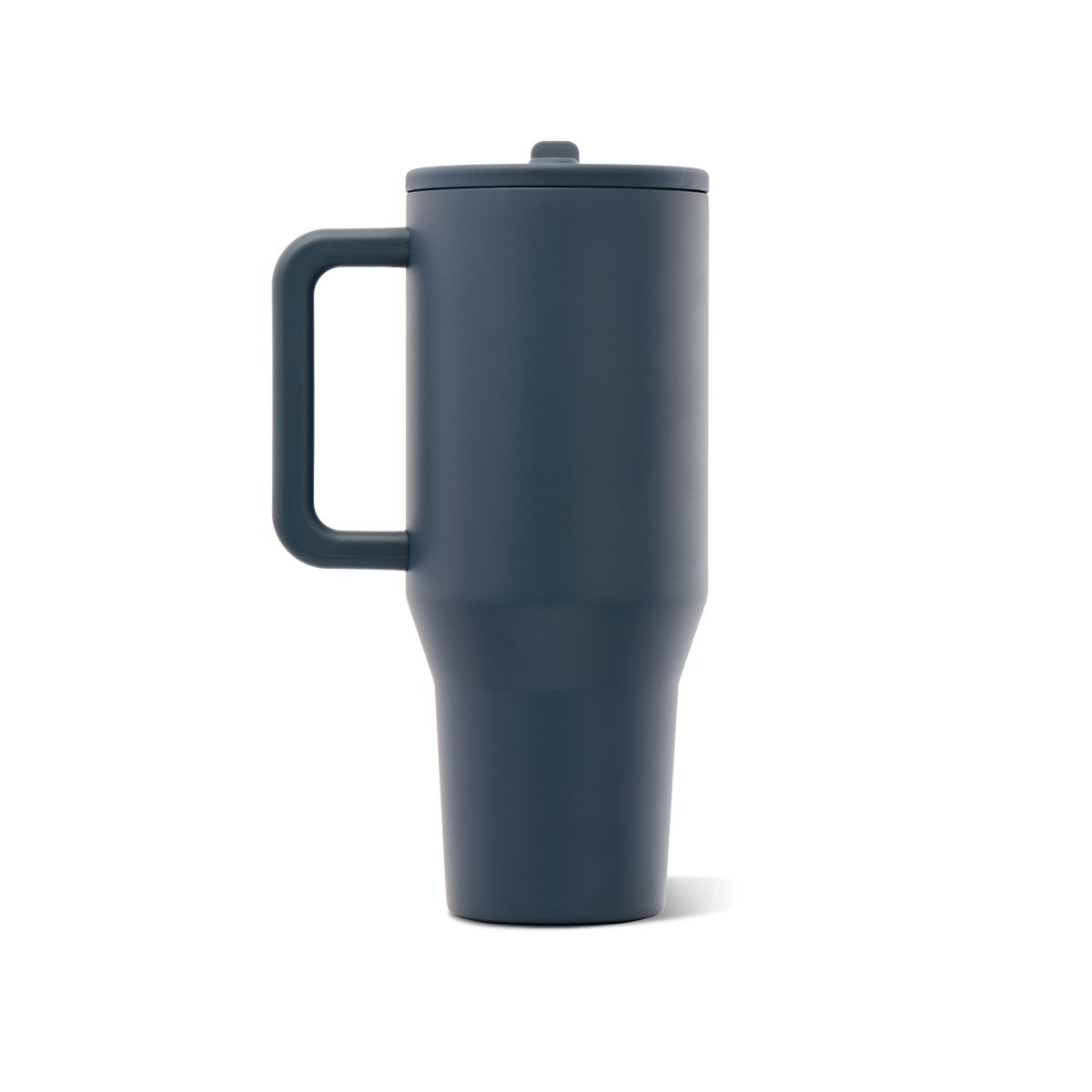 Traveler (40Oz) - Cascade - US 5698