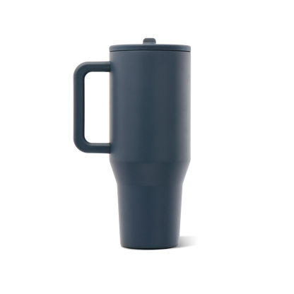 Traveler (40Oz) - Cascade - US 5698