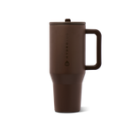 Traveler (40Oz) - Chestnut - US 8624