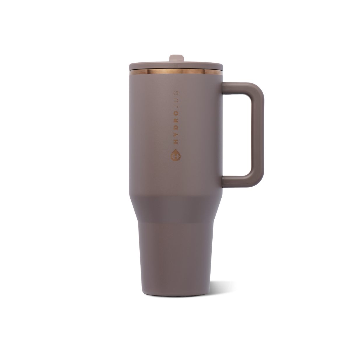 Traveler (40Oz) - Clay - US 6773