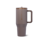 Traveler (40Oz) - Clay - US 6773