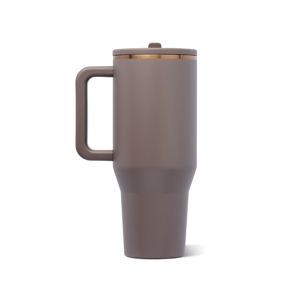 Traveler (40Oz) - Clay - US 6773