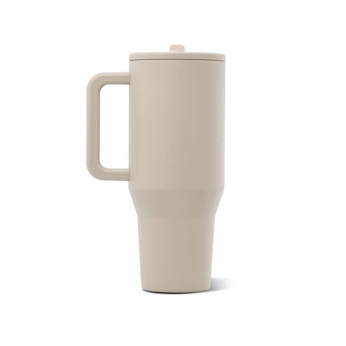 Traveler (40Oz) - Dune - US 5357