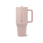Traveler (40Oz) - Dusty Rose - US 2665