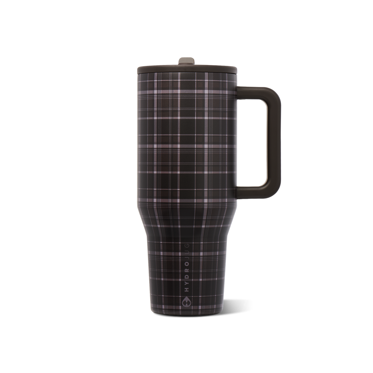 Traveler (40Oz) - Flannel - US 3541