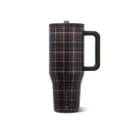 Traveler (40Oz) - Flannel - US 3541