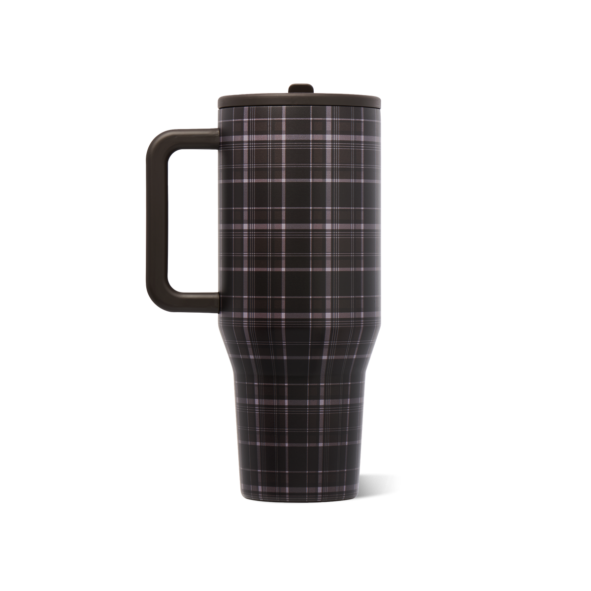 Traveler (40Oz) - Flannel - US 3541