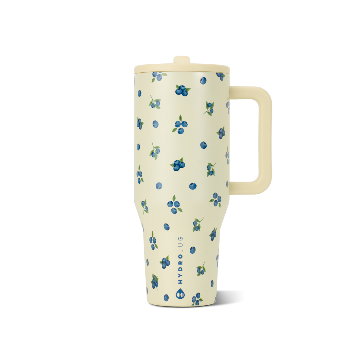 Traveler (40Oz) - Freshly Pick'D - US 6892