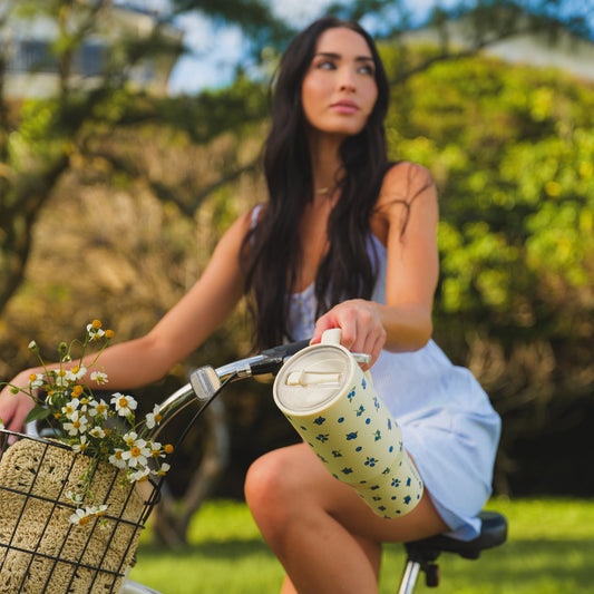 Traveler (40Oz) - Freshly Pick'D - US 6892
