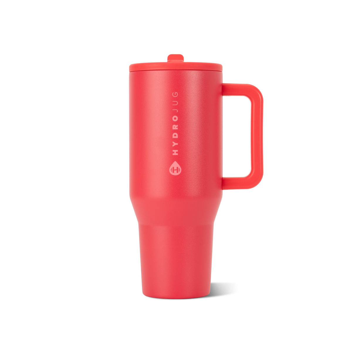 Traveler (40Oz) - Fruit Punch - US 6297