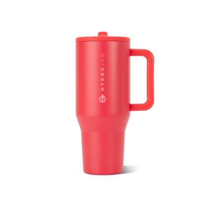 Traveler (40Oz) - Fruit Punch - US 6297