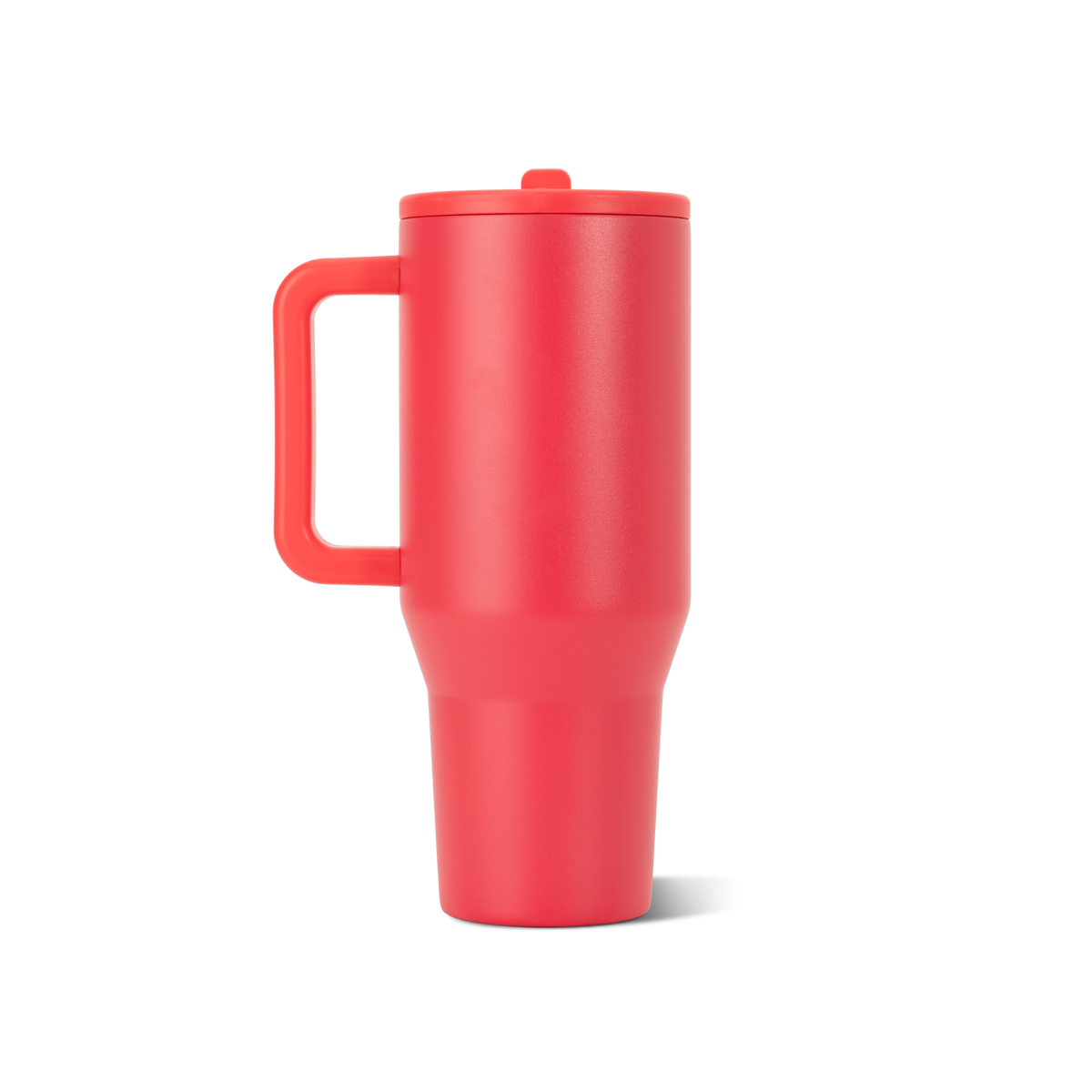 Traveler (40Oz) - Fruit Punch - US 6297