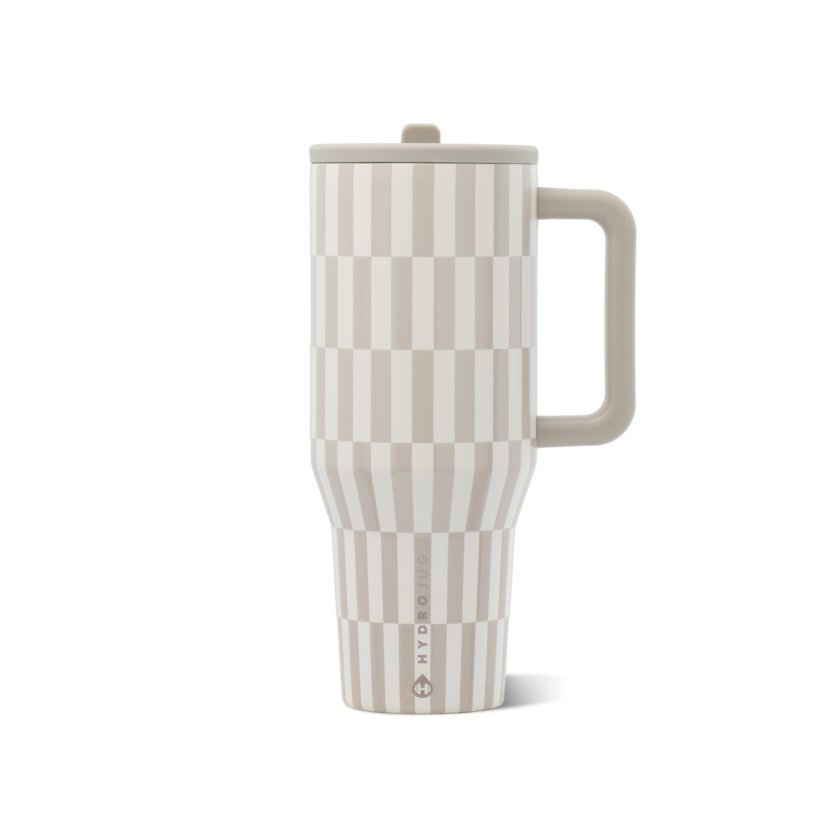 Traveler (40Oz) - Latte - US 4682