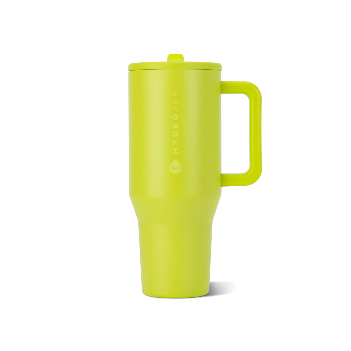 Traveler (40Oz) - Lemon Lime - US 0822