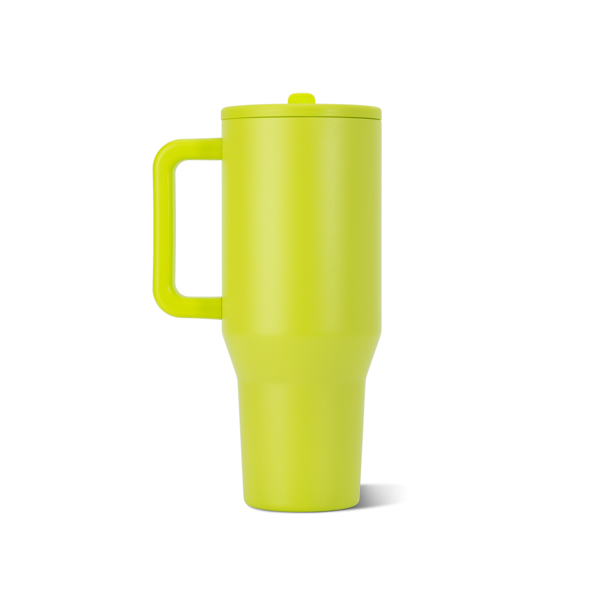 Traveler (40Oz) - Lemon Lime - US 0822