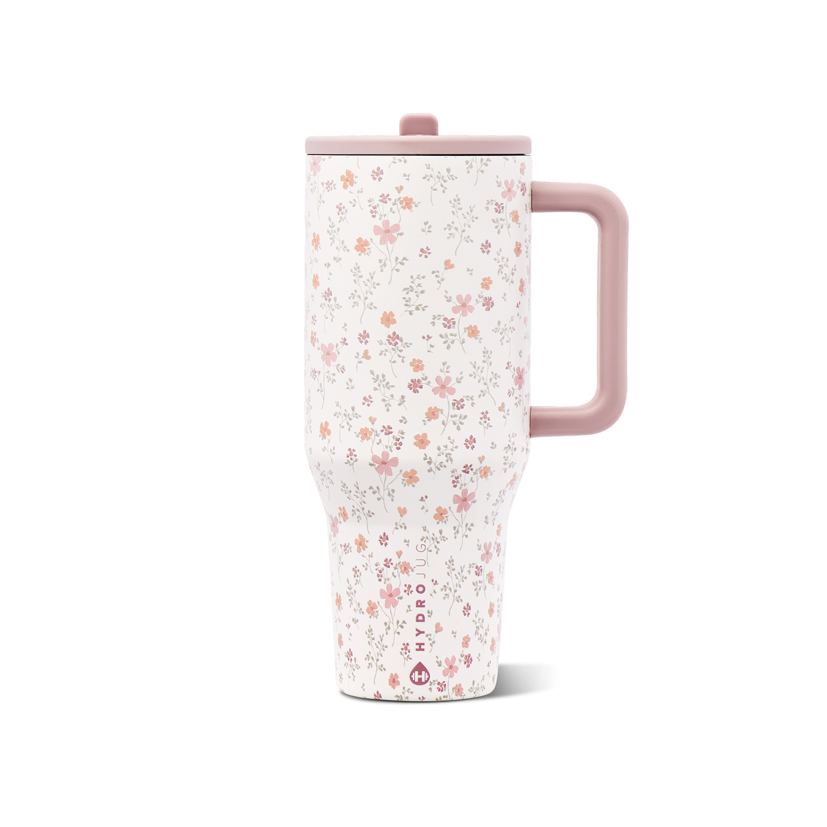 Traveler (40Oz) - Magnolia - US 6339