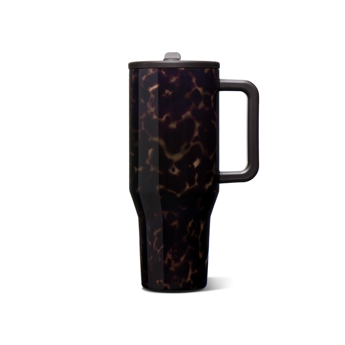 Traveler (40Oz) - Mocha Tortoise - US 5399