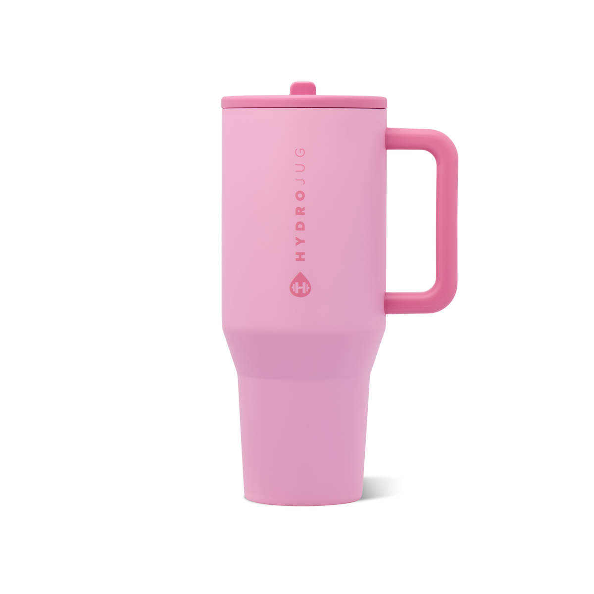 Traveler (40Oz) - Petal - US 9434