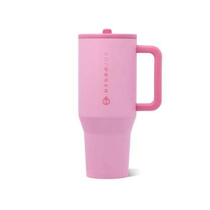 Traveler (40Oz) - Petal - US 9434