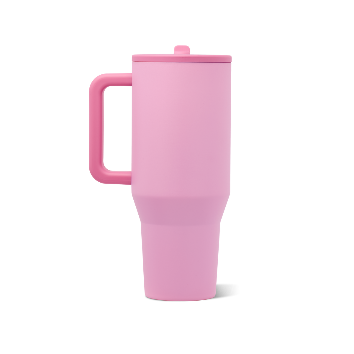 Traveler (40Oz) - Petal - US 9434