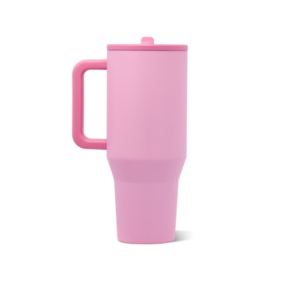 Traveler (40Oz) - Petal - US 9434
