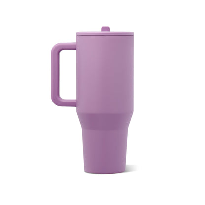 Traveler (40Oz) - Pixie - US 6581