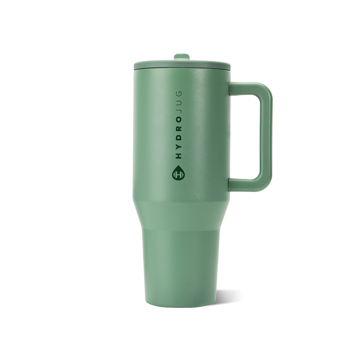Traveler (40Oz) - Sage - US 6029