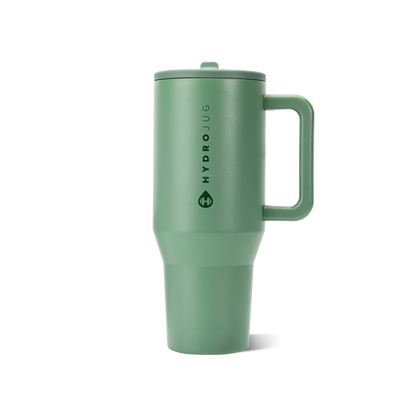 Traveler (40Oz) - Sage - US 6029