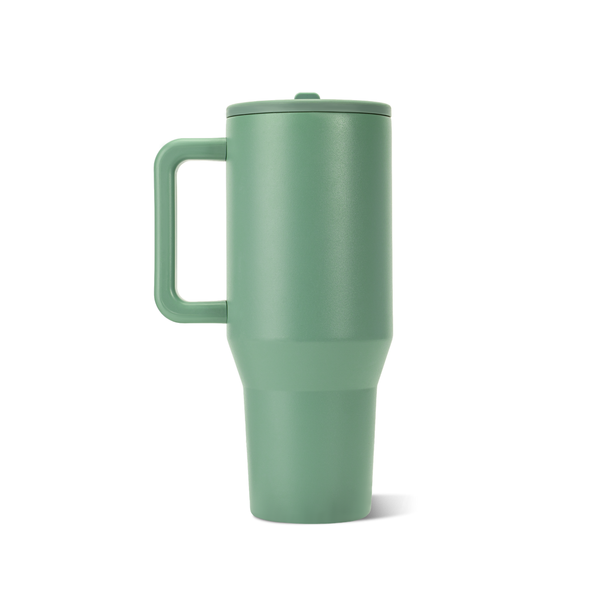 Traveler (40Oz) - Sage - US 6029