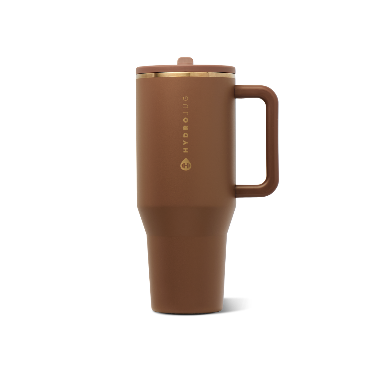 Traveler (40Oz) - Spice - US 5594