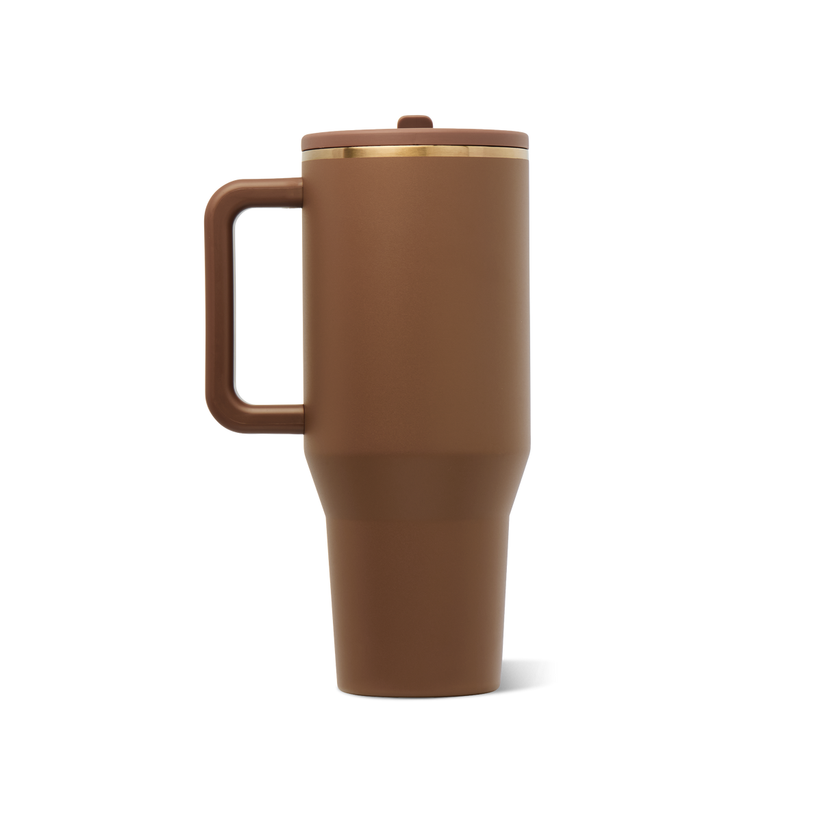 Traveler (40Oz) - Spice - US 5594