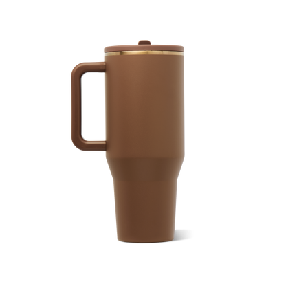 Traveler (40Oz) - Spice - US 5594